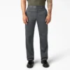 874® Flex Work Pants
