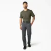 874® Flex Work Pants