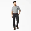 874® Flex Work Pants