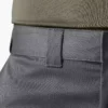 874® Flex Work Pants