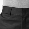 874® Flex Work Pants