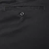 874® Flex Work Pants