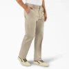 874™ Pro Series Work Pants