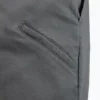 874™ Pro Series Work Pants
