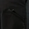 874™ Pro Series Work Pants