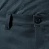 874™ Pro Series Work Pants