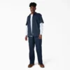 877 Loose Fit Work Pants