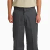 877 Loose Fit Work Pants