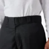 877 Loose Fit Work Pants