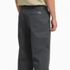 877 Loose Fit Work Pants