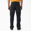 954 Relaxed Straight Work Jeans