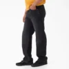 954 Relaxed Straight Work Jeans