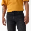 954 Relaxed Straight Work Jeans