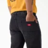 954 Relaxed Straight Work Jeans