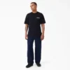 958 Baggy Tapered Work Jeans