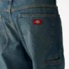958 Baggy Tapered Work Jeans