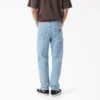 982 Slim Tapered Jeans