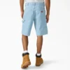 993 Carpenter Short Jeans, 11″
