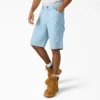 993 Carpenter Short Jeans, 11″