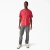 993 Regular Tapered Carpenter Jeans