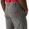993 Regular Tapered Carpenter Jeans