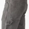993 Regular Tapered Carpenter Jeans