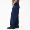 997 Loose Straight Carpenter Jeans