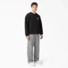 Bakerhill Relaxed Fit Pants