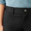 Boys’ Flex Skinny Fit Double Knee Pants, 4-20