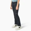 Boys’ Flex Skinny Fit Double Knee Pants, 4-20