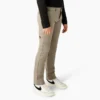 Boys’ Flex Skinny Fit Double Knee Pants, 4-20