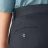 Boys’ Flex Skinny Fit Double Knee Pants, 4-20