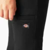 Boys’ Flex Skinny Fit Double Knee Pants, 4-20