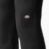 Boys’ Flex Skinny Fit Double Knee Pants, 4-20