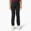 Boys’ Flex Skinny Fit Pants, 4-20