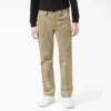 Boys’ Flex Skinny Fit Pants, 4-20