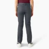 Boys’ Flex Skinny Fit Pants, 4-20
