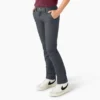 Boys’ Flex Skinny Fit Pants, 4-20