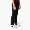 Boys’ Flex Skinny Fit Pants, 4-20