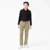 Boys’ Flex Skinny Fit Pants, 4-20