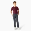 Boys’ Flex Skinny Fit Pants, 4-20