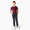 Boys’ Flex Skinny Fit Pants, 4-20
