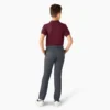 Boys’ Flex Skinny Fit Pants, 4-20