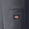 Boys’ Flex Skinny Fit Pants, 4-20