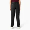 Boys’ Flex Slim Fit Pants, 4-20