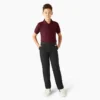 Boys’ Flex Slim Fit Pants, 4-20