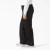 Boys’ Husky Classic Fit Pants, 8-20