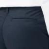 Boys’ Husky Classic Fit Pants, 8-20