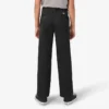 Boys’ Original 874® Work Pants, 4-20