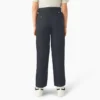 Boys’ Original 874® Work Pants, 4-20